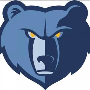 Meet your Posher, Antonio